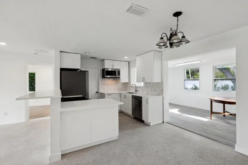 Picture of 1547 NE 39Th St, Oakland Park FL 33334