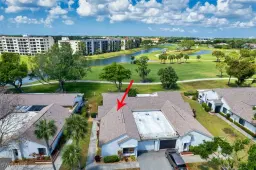 Picture of 1815 Pine Glade Cir, Fort Myers, FL 33907