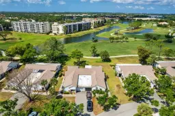 Picture of 1815 Pine Glade Cir, Fort Myers, FL 33907