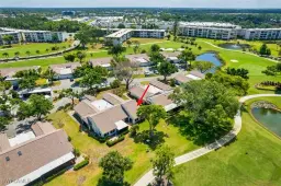 Picture of 1815 Pine Glade Cir, Fort Myers, FL 33907