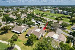Picture of 1815 Pine Glade Cir, Fort Myers, FL 33907