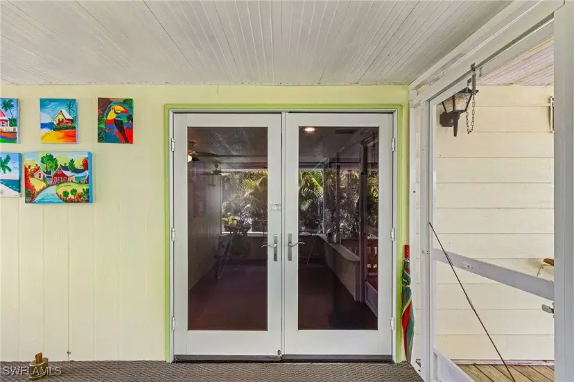 Picture of 604 Charlemagne Blvd, Naples FL 34112