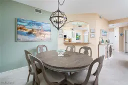 Picture of 7048 Pelican Bay Blvd C104, Naples, FL 34108