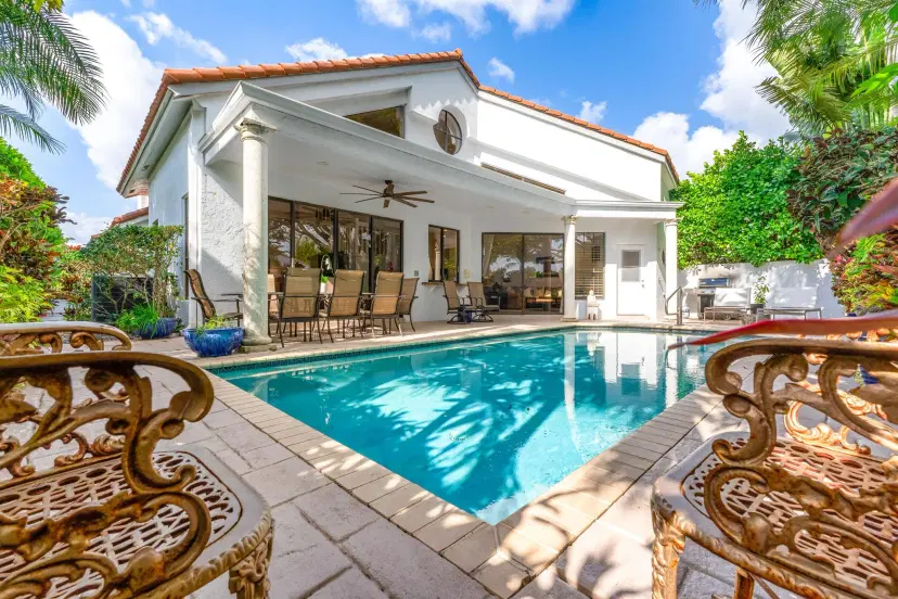 Picture of 2133 NW 57Th Street, Boca Raton FL 33496