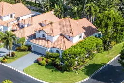 Picture of 2133 NW 57Th Street, Boca Raton, FL 33496