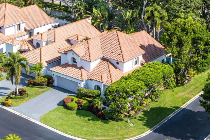 Picture of 2133 NW 57Th Street, Boca Raton FL 33496