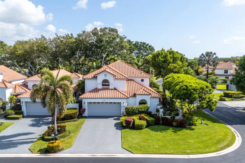 Picture of 2133 NW 57Th Street, Boca Raton FL 33496