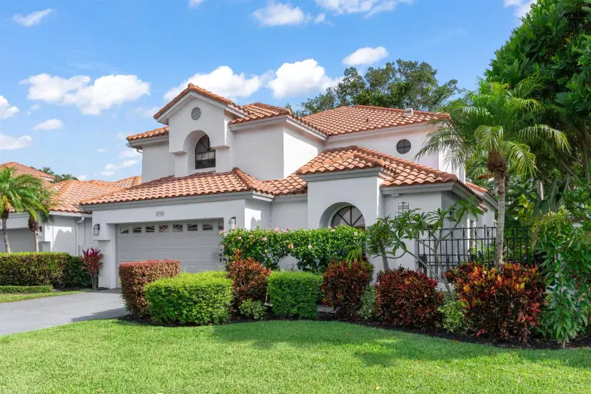 Picture of 2133 NW 57Th Street, Boca Raton FL 33496
