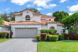 Picture of 2133 NW 57Th Street, Boca Raton, FL 33496