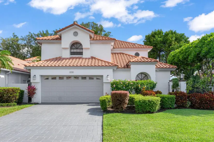 Picture of 2133 NW 57Th Street, Boca Raton FL 33496