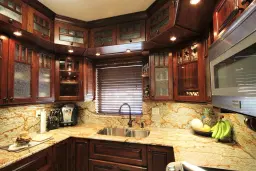 Picture of 2546 Dudley I Drive E I, West Palm Beach, FL 33415