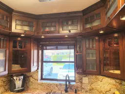 Picture of 2546 Dudley I Drive E I, West Palm Beach, FL 33415