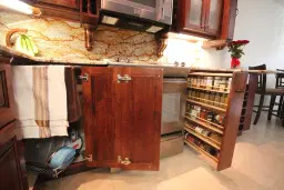 Picture of 2546 Dudley I Drive E I, West Palm Beach, FL 33415