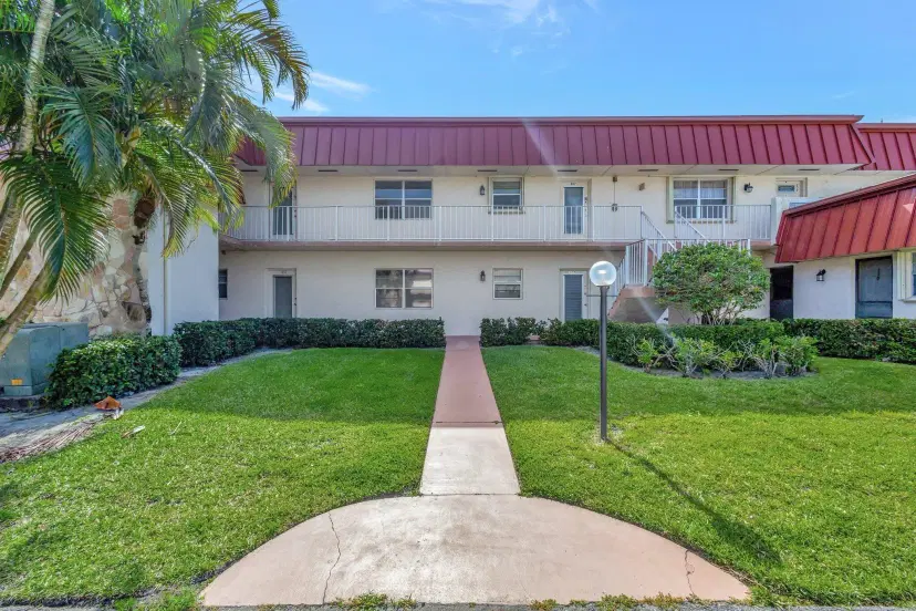 Picture of 12012 Greenway Circle S 205, Royal Palm Beach FL 33411