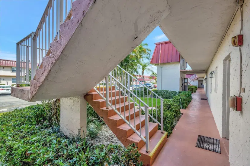 Picture of 12012 Greenway Circle S 205, Royal Palm Beach FL 33411