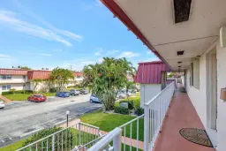 Picture of 12012 Greenway Circle S 205, Royal Palm Beach, FL 33411