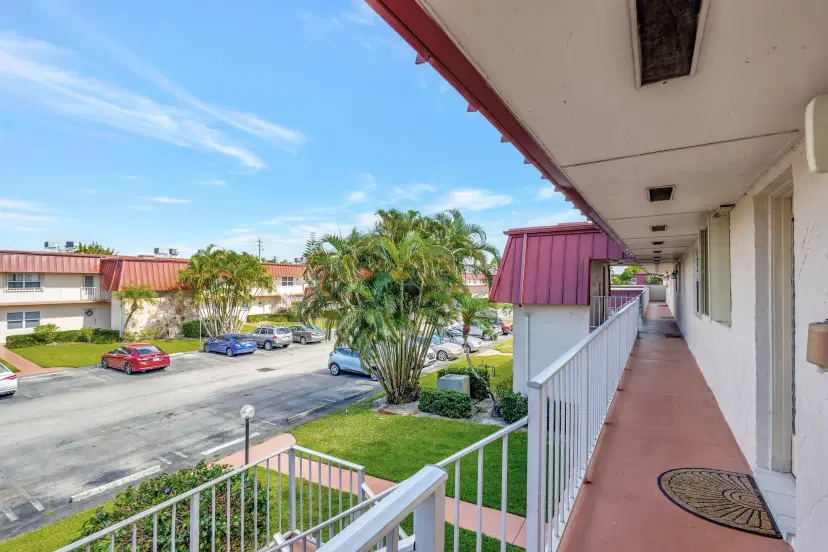 Picture of 12012 Greenway Circle S 205, Royal Palm Beach FL 33411