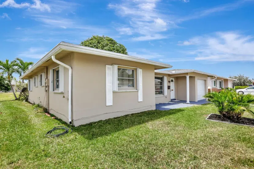 Picture of 1125 NW 67Th Ave, Margate FL 33063