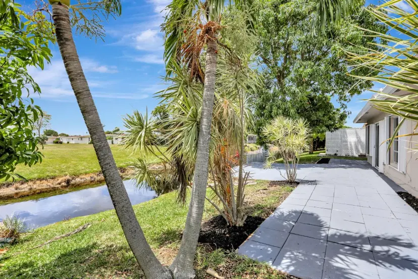 Picture of 1125 NW 67Th Ave, Margate FL 33063