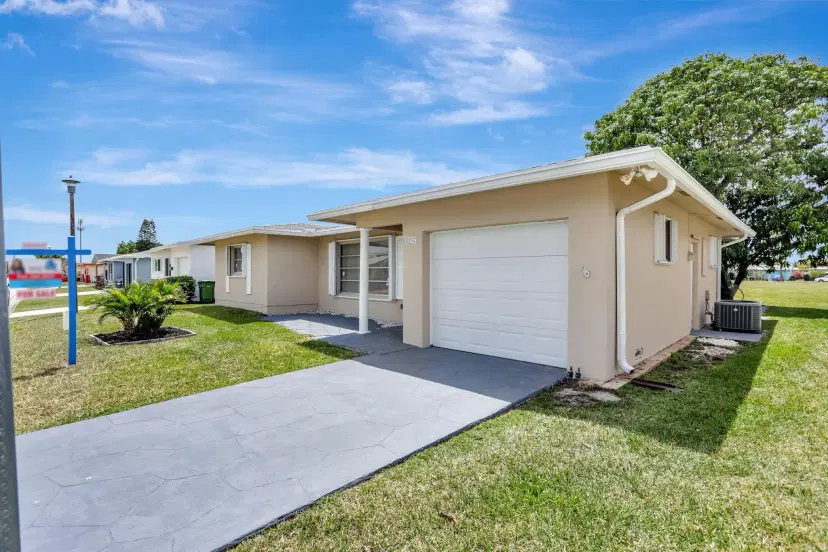 Picture of 1125 NW 67Th Ave, Margate FL 33063