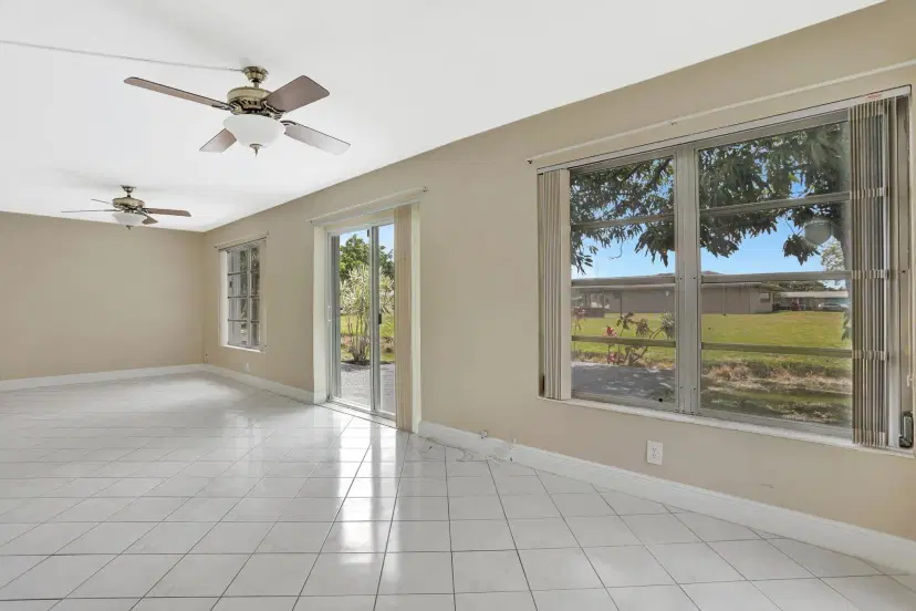 Picture of 1125 NW 67Th Ave, Margate FL 33063