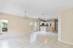 Picture of 12114 SW 2Nd St, Pembroke Pines, FL 33025