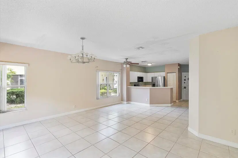 Picture of 12114 SW 2Nd St, Pembroke Pines FL 33025