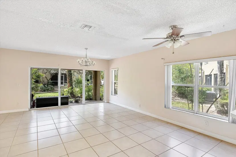 Picture of 12114 SW 2Nd St, Pembroke Pines FL 33025