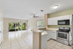 Picture of 12114 SW 2Nd St, Pembroke Pines, FL 33025