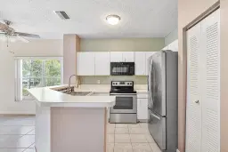 Picture of 12114 SW 2Nd St, Pembroke Pines, FL 33025