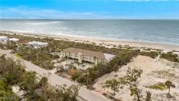 Picture of 527 E Gulf Dr 203, Sanibel, FL 33957