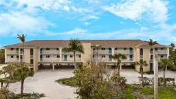 Picture of 527 E Gulf Dr 203, Sanibel, FL 33957