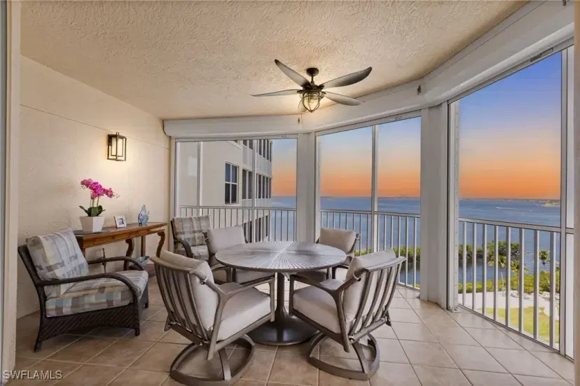 Picture of 14250 Royal Harbour Ct 913, Fort Myers, FL 33908