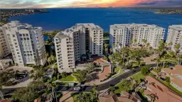 Picture of 14250 Royal Harbour Ct 913, Fort Myers, FL 33908