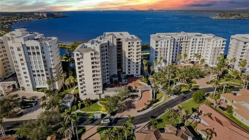 Picture of 14250 Royal Harbour Ct 913, Fort Myers, FL 33908