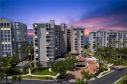 Picture of 14250 Royal Harbour Ct 913, Fort Myers, FL 33908