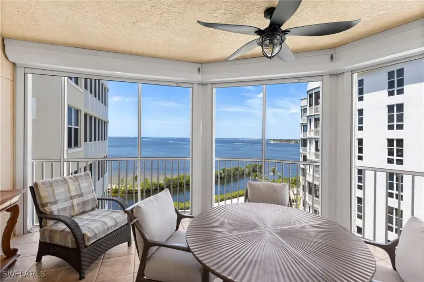Picture of 14250 Royal Harbour Ct 913, Fort Myers, FL 33908