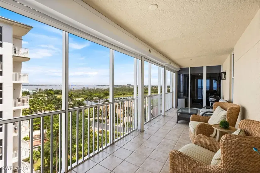 Picture of 14250 Royal Harbour Ct 913, Fort Myers, FL 33908
