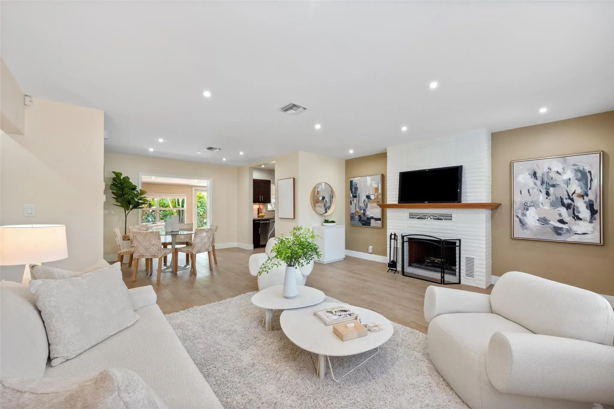 Picture of 1614 NE 14Th St, Fort Lauderdale, FL 33304