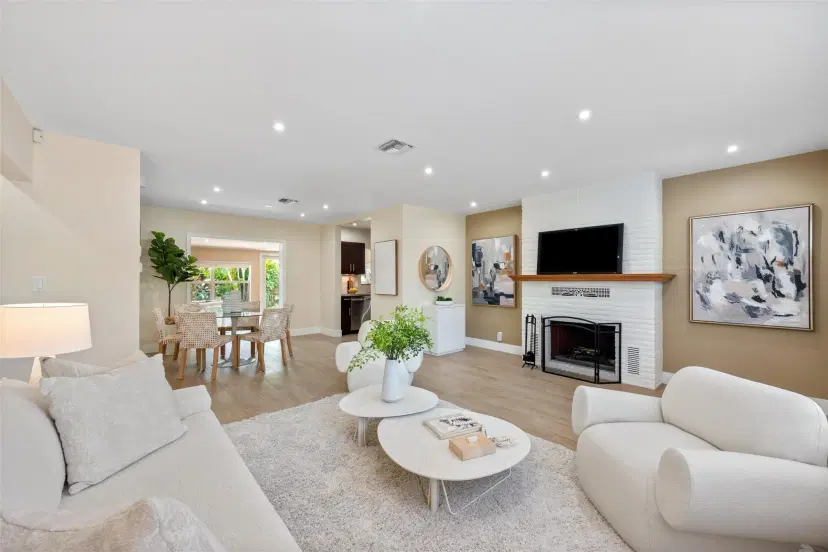 Picture of 1614 NE 14Th St, Fort Lauderdale FL 33304