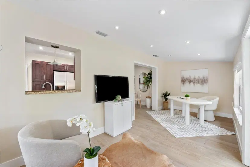 Picture of 1614 NE 14Th St, Fort Lauderdale FL 33304