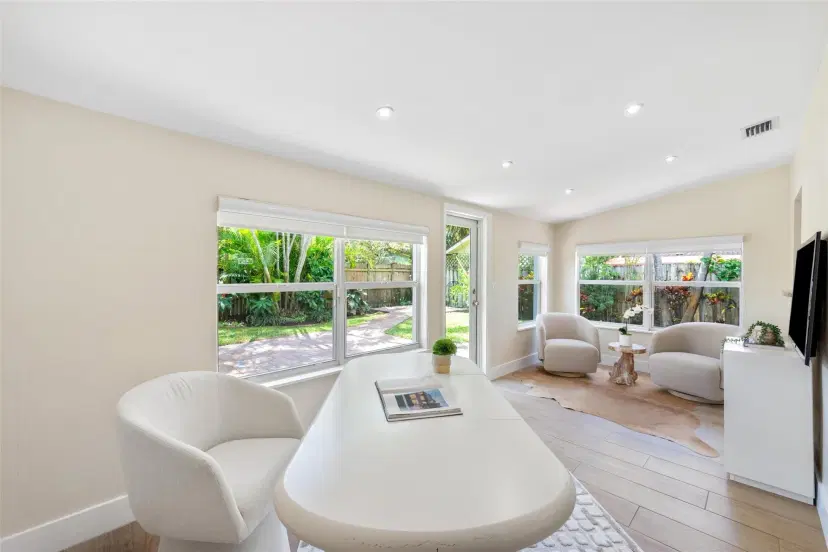 Picture of 1614 NE 14Th St, Fort Lauderdale FL 33304
