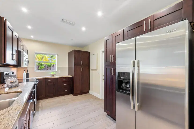 Picture of 1614 NE 14Th St, Fort Lauderdale FL 33304