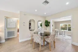 Picture of 1614 NE 14Th St, Fort Lauderdale, FL 33304