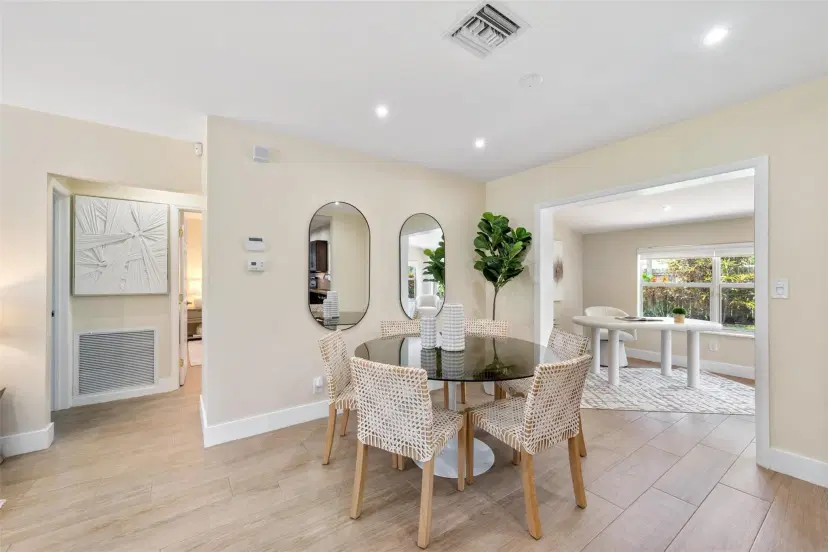 Picture of 1614 NE 14Th St, Fort Lauderdale FL 33304