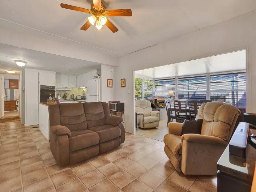 Picture of 1681 SW 83Rd Ter, Davie FL 33324