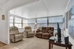 Picture of 1681 SW 83Rd Ter, Davie, FL 33324