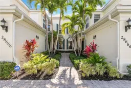 Picture of 28666 San Lucas Ln 102, Bonita Springs, FL 34135