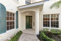 Picture of 28666 San Lucas Ln 102, Bonita Springs, FL 34135