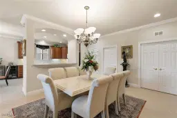 Picture of 28666 San Lucas Ln 102, Bonita Springs, FL 34135